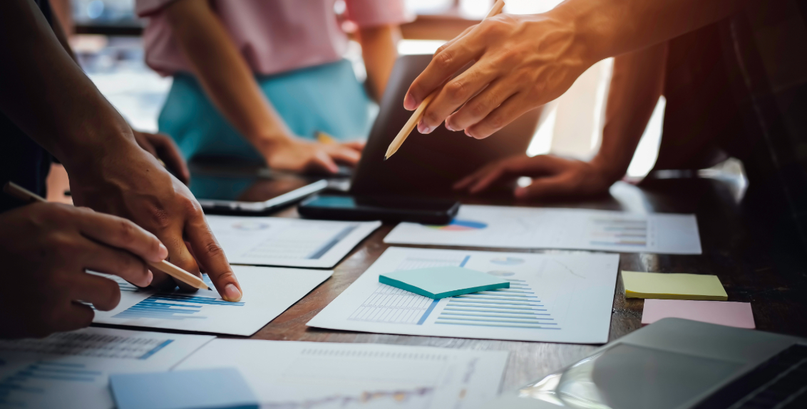 Professional Services