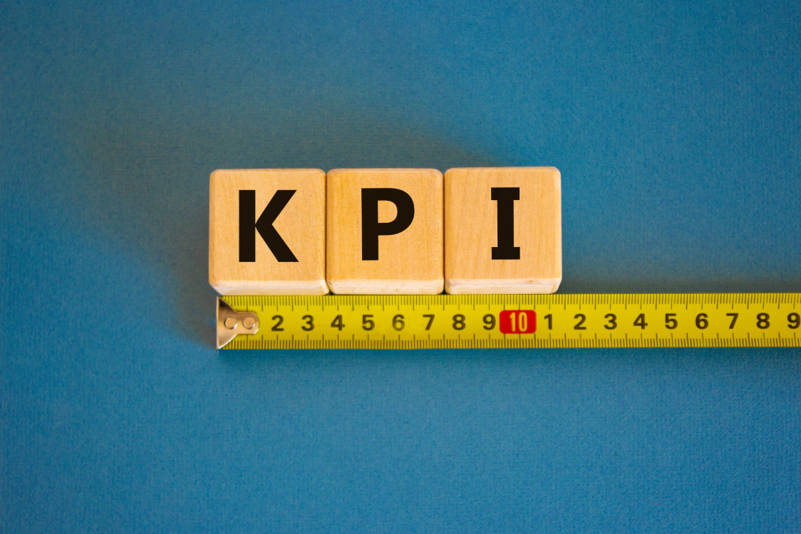 Requirements for public sector suppliers to deliver