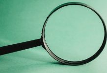 A Guide to the UK’s Find a Tender Service (FTS) for Procurement Notices