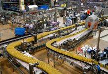 UK Private Sector & Industry-Specific Procurement