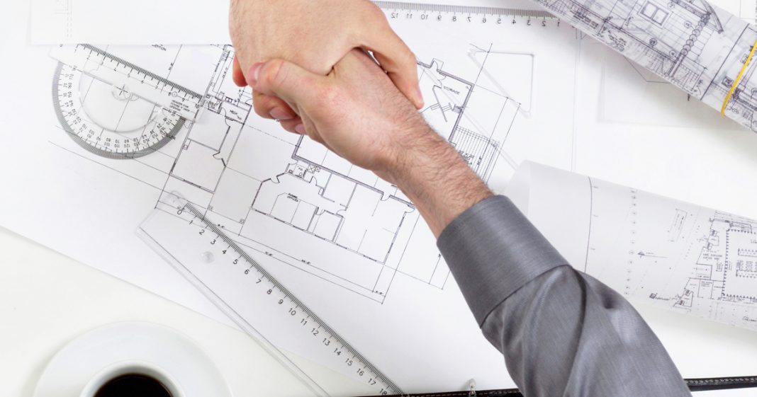 Differences Between UK and EU Procurement Laws: What You Need to Know