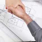 Differences Between UK and EU Procurement Laws: What You Need to Know