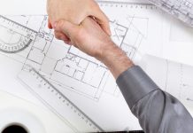 Differences Between UK and EU Procurement Laws: What You Need to Know