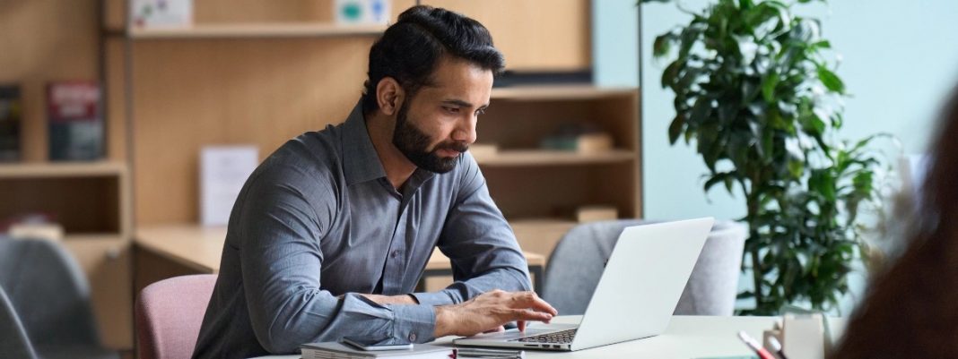 Essential Compliance Tips for Bidding on UK Government Contracts