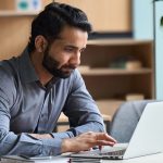 Essential Compliance Tips for Bidding on UK Government Contracts