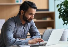 Essential Compliance Tips for Bidding on UK Government Contracts