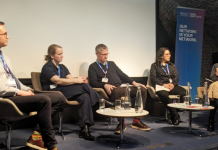 The Impact of the UK Modern Slavery Act on Procurement Practices