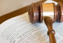 SME Opportunities in UK Public Procurement: How to Get Started