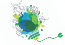 Social Value in UK Procurement: What It Means for Bidders