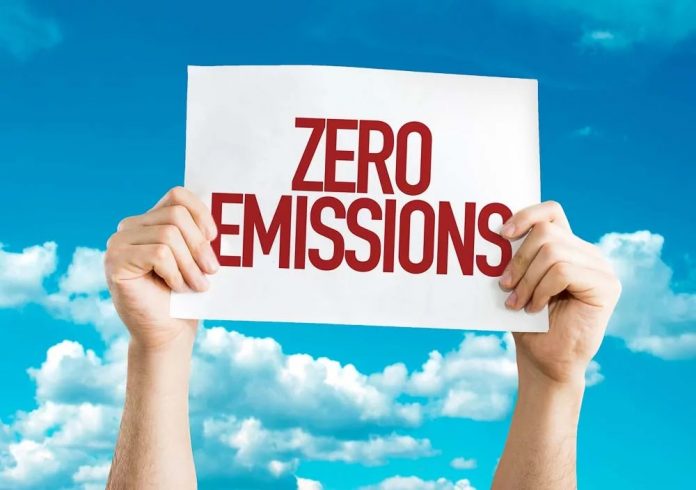 Sustainable Procurement in the UK How to Meet ESG Goals