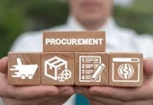 The Procurement Act 2023: Key Changes and What Businesses Need to Know