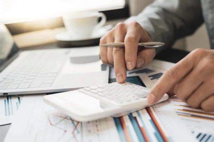 The Role of Procurement in the UK Financial Sector Risks and Regulations