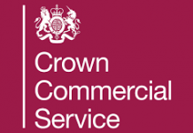 The Role of the Crown Commercial Service (CCS) in UK Procurement