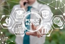 Top Mistakes to Avoid in UK Public Sector Procurement