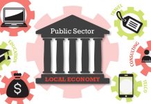 Understanding Local Authority Procurement in the UK: A Comprehensive Guide