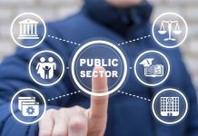 Dynamic Purchasing System (DPS)