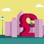 How Brexit Has Changed Procurement Rules in the UK