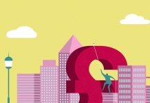 How Brexit Has Changed Procurement Rules in the UK