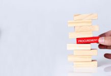 How to Successfully Challenge a UK Public Sector Procurement Decision