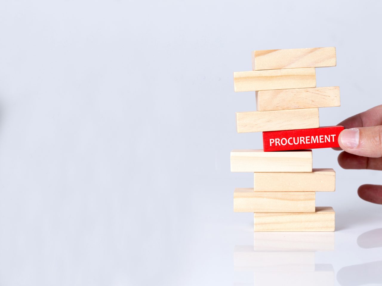 How to Successfully Challenge a UK Public Sector Procurement Decision