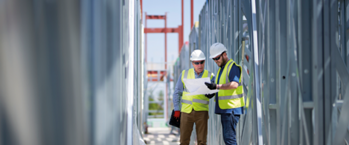 what-is-procurement-in-construction