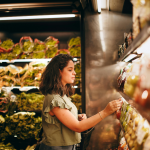 Corporate Buying in UK Market Strategies