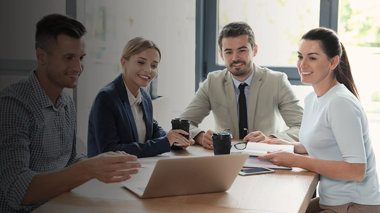 Procurement Risk and UK Performance Management