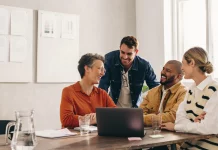 Sustainable UK Purchasing Practices for Businesses