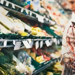 Corporate Buying in UK Market Strategies