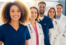 How to Win NHS and Healthcare Contracts as a Small Business or Charity