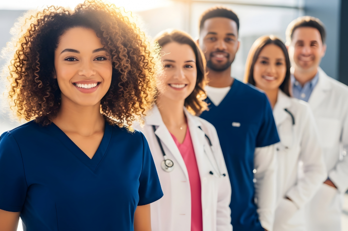 NHS Procurement and Tenders