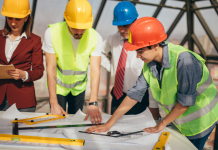 How UK Construction SMEs Can Win More Public Sector Work in 2026