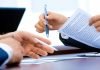 Find a Tender Service (FTS): How Small Businesses Can Use It to Win High-Value Contracts
