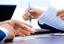 Find a Tender Service (FTS): How Small Businesses Can Use It to Win High-Value Contracts