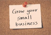 How to Bid for a UK Government Contract: A Beginner’s Guide for Small Businesses