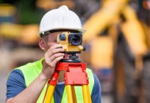 How to Win a Local Council Contract: A Practical Guide for SMEs and Charities